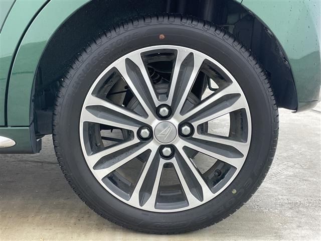 Daihatsu CAST 2019 7897086-12