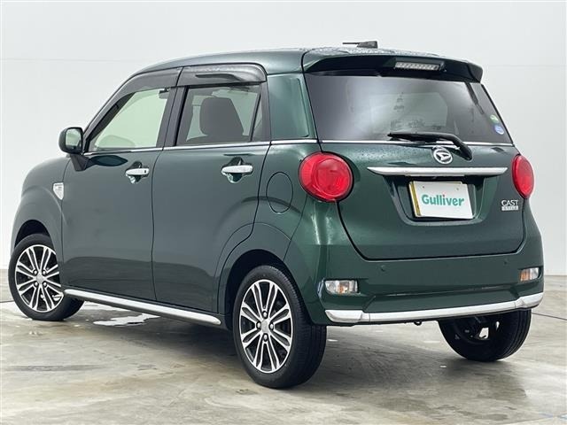 Daihatsu CAST 2019 7897086-13