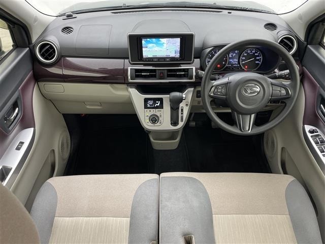 Daihatsu CAST 2019 7897086-14