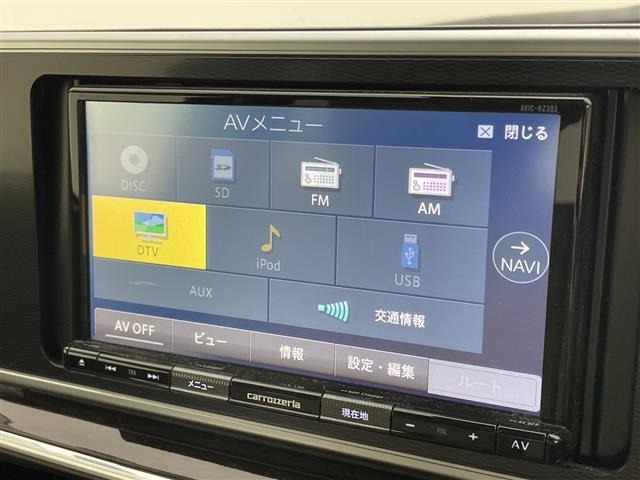 Daihatsu CAST 2019 7897086-15