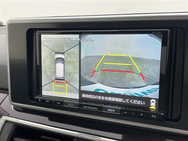 Daihatsu CAST 2019 7897086-16