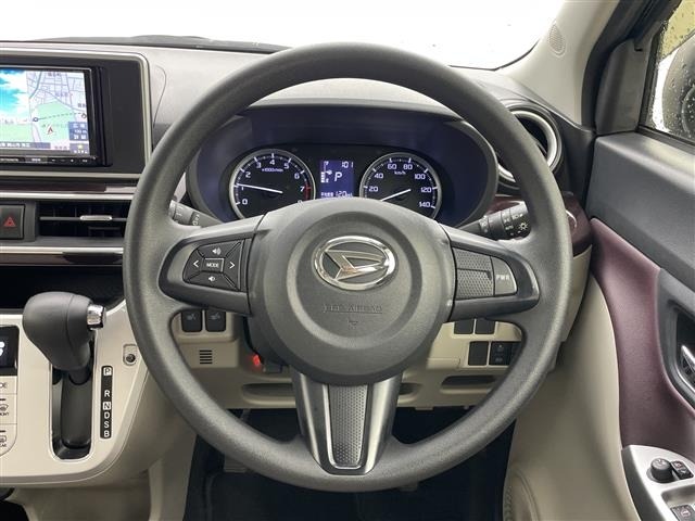 Daihatsu CAST 2019 7897086-17