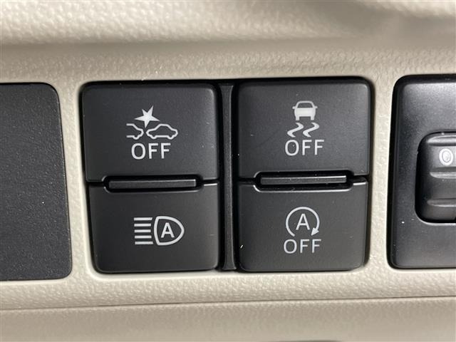 Daihatsu CAST 2019 7897086-18