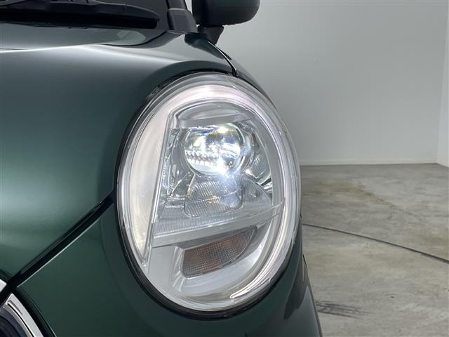 Daihatsu CAST 2019 7897086-2