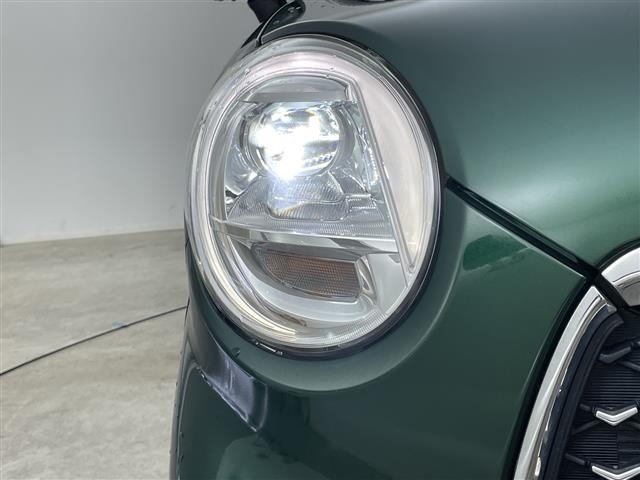 Daihatsu CAST 2019 7897086-20