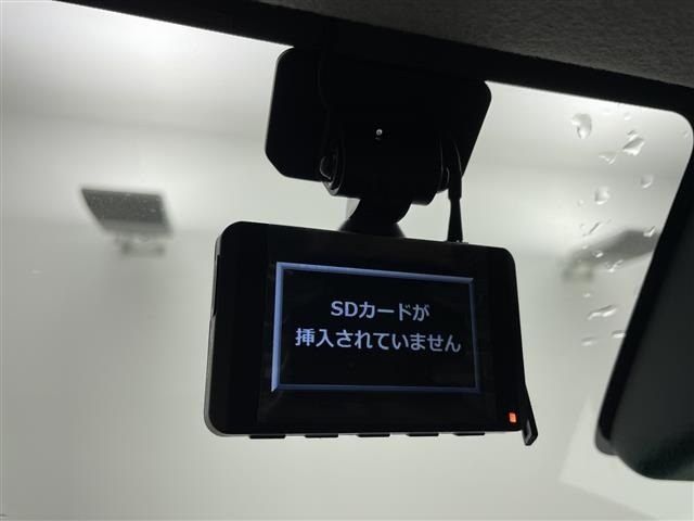 Daihatsu CAST 2019 7897086-21