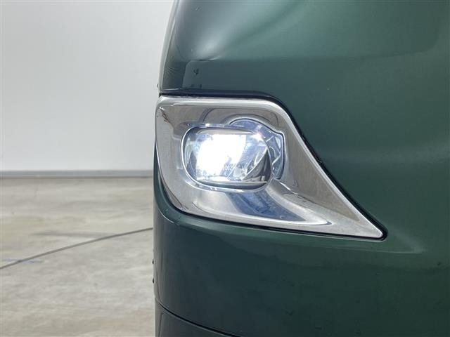 Daihatsu CAST 2019 7897086-22