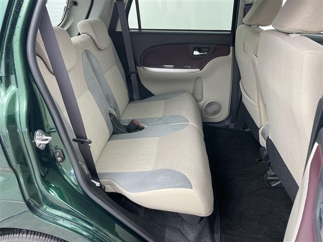 Daihatsu CAST 2019 7897086-3