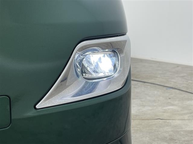 Daihatsu CAST 2019 7897086-4