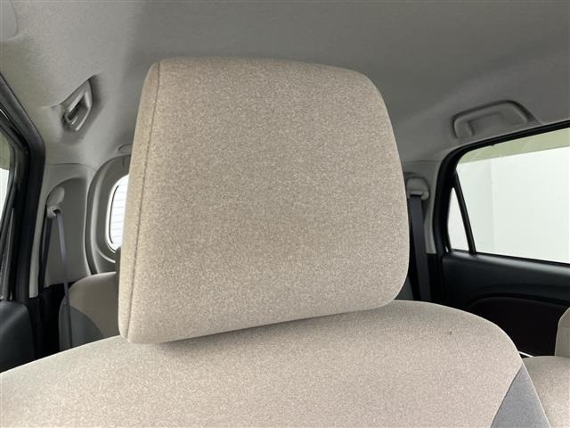 Daihatsu CAST 2019 7897086-5