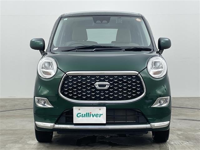 Daihatsu CAST 2019 7897086-6