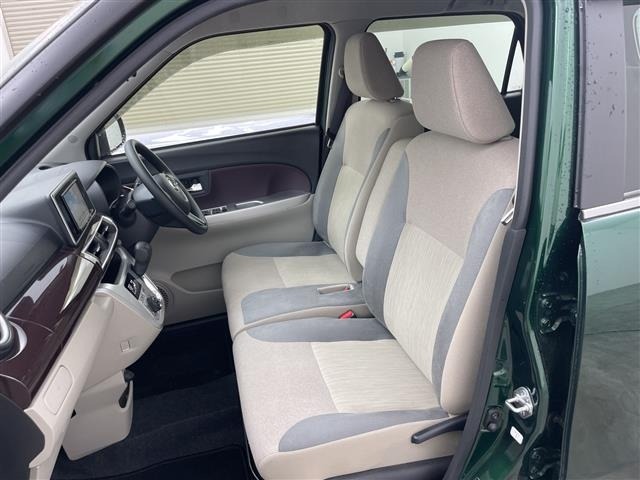 Daihatsu CAST 2019 7897086-7