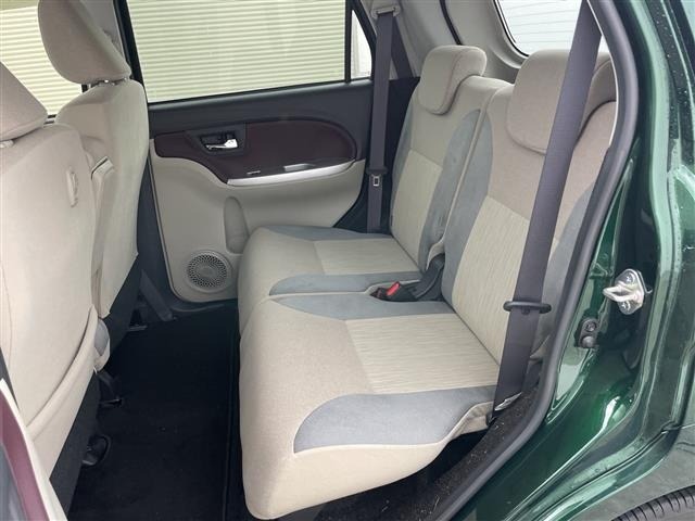 Daihatsu CAST 2019 7897086-8