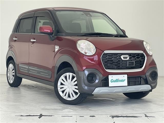 Daihatsu CAST 2016 7897088-0