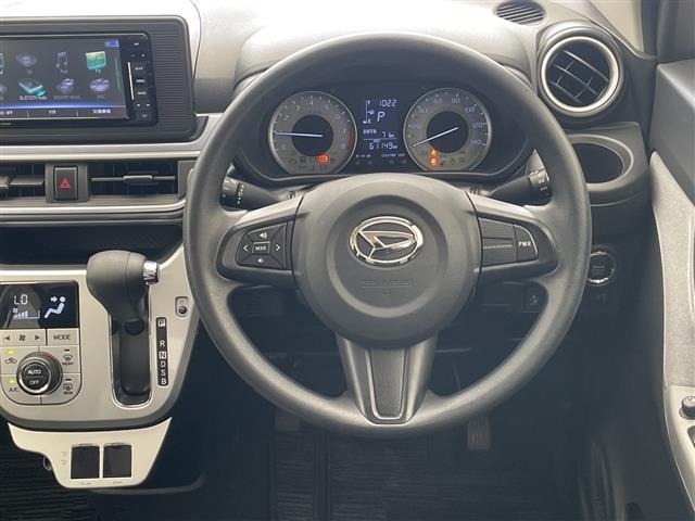 Daihatsu CAST 2016 7897088-1