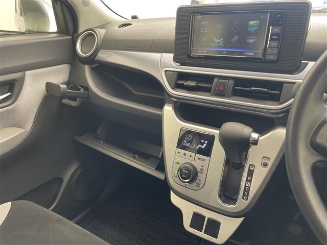 Daihatsu CAST 2016 7897088-10