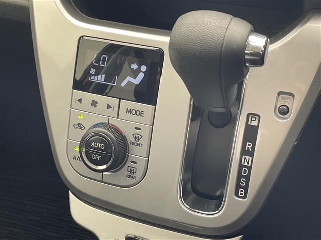 Daihatsu CAST 2016 7897088-11