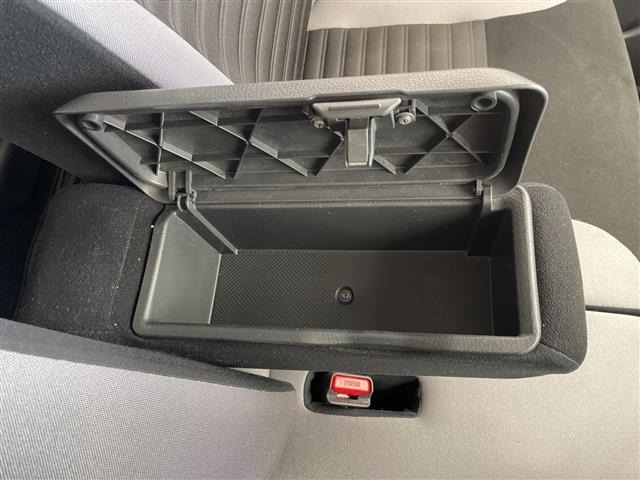 Daihatsu CAST 2016 7897088-12