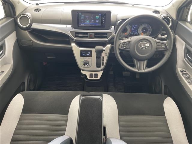 Daihatsu CAST 2016 7897088-15