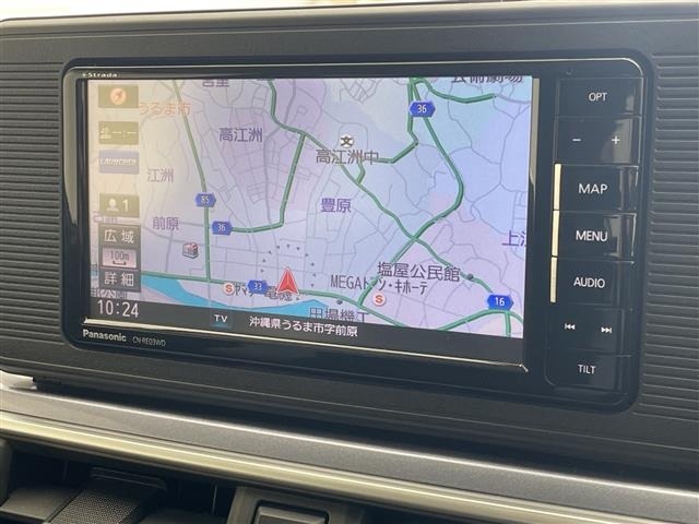Daihatsu CAST 2016 7897088-16
