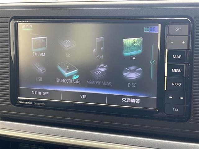Daihatsu CAST 2016 7897088-17