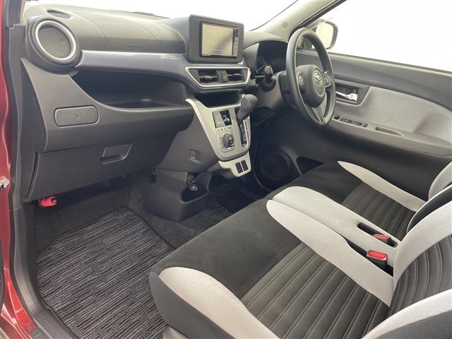 Daihatsu CAST 2016 7897088-2