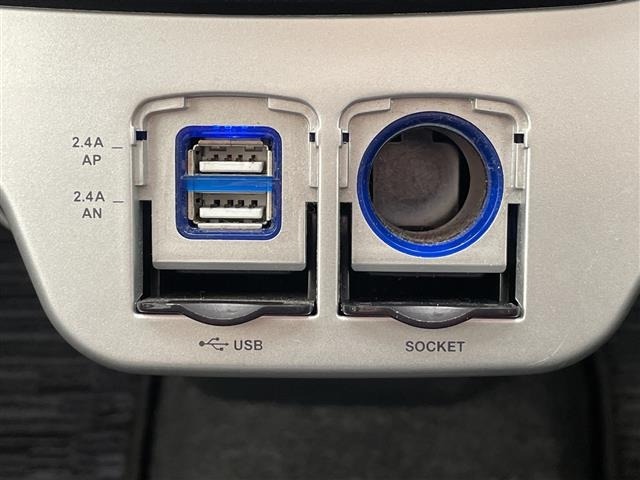Daihatsu CAST 2016 7897088-20