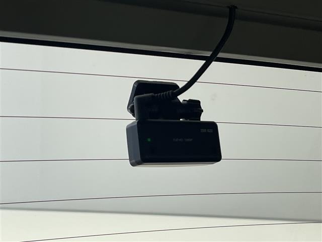 Daihatsu CAST 2016 7897088-21