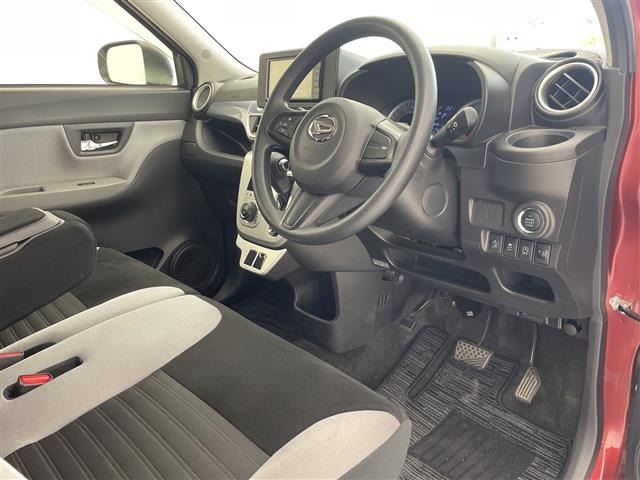 Daihatsu CAST 2016 7897088-22