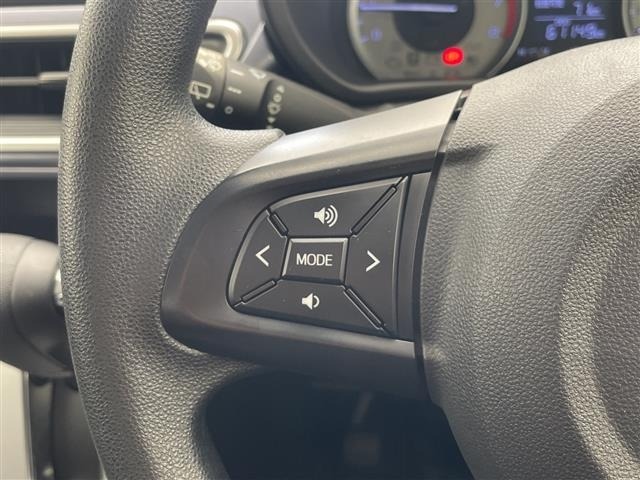 Daihatsu CAST 2016 7897088-3