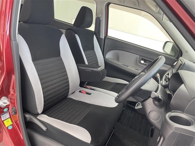Daihatsu CAST 2016 7897088-4