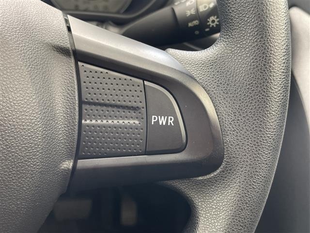 Daihatsu CAST 2016 7897088-5