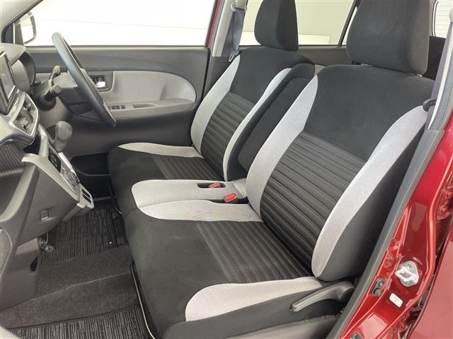 Daihatsu CAST 2016 7897088-6