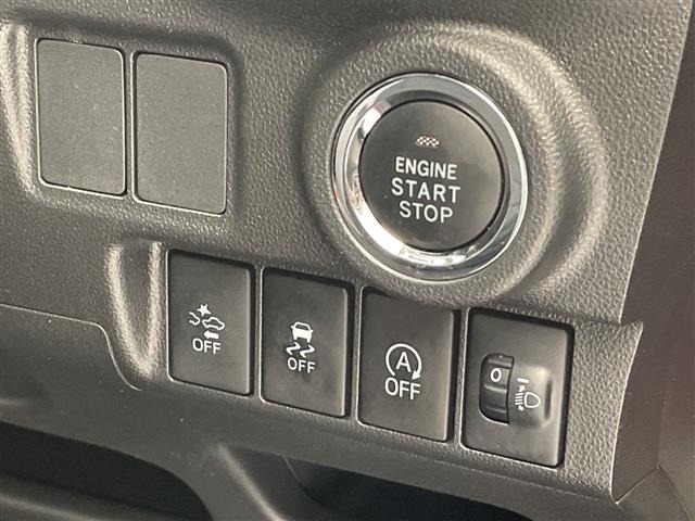 Daihatsu CAST 2016 7897088-8