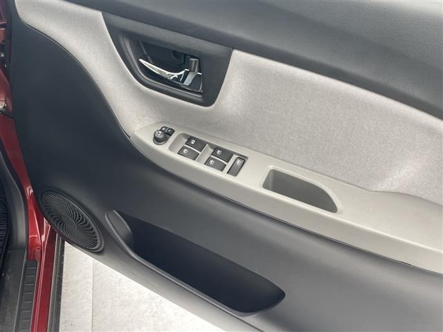 Daihatsu CAST 2016 7897088-9