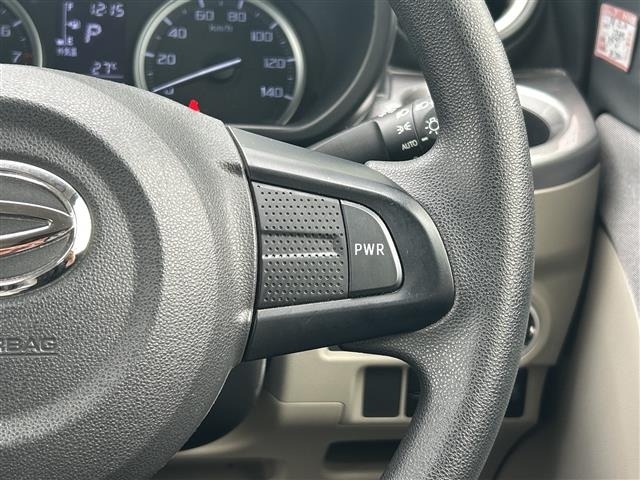 Daihatsu CAST 2018 7897089-1