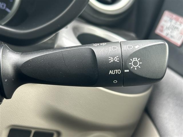 Daihatsu CAST 2018 7897089-10