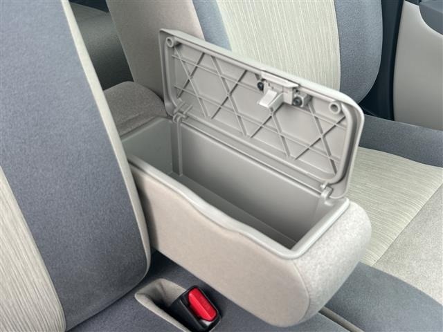 Daihatsu CAST 2018 7897089-11