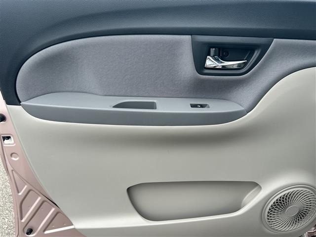 Daihatsu CAST 2018 7897089-12