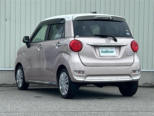 Daihatsu CAST 2018 7897089-13