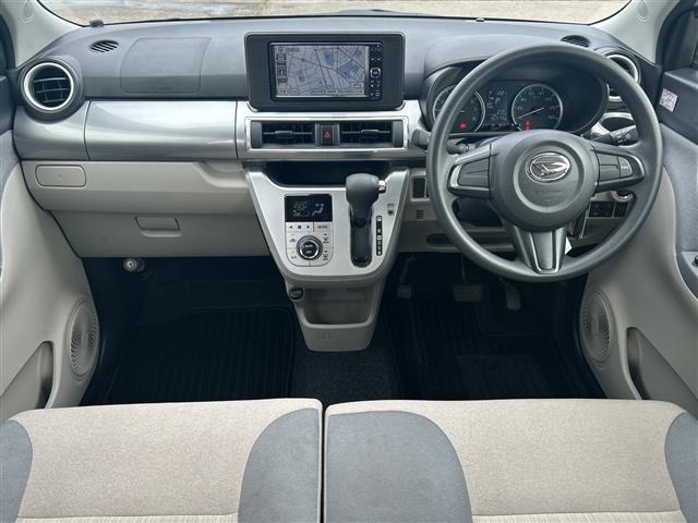Daihatsu CAST 2018 7897089-14