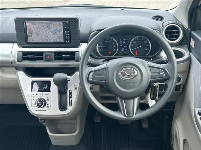 Daihatsu CAST 2018 7897089-15