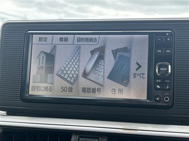 Daihatsu CAST 2018 7897089-17