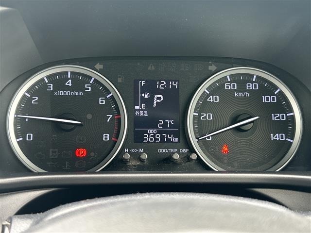 Daihatsu CAST 2018 7897089-19