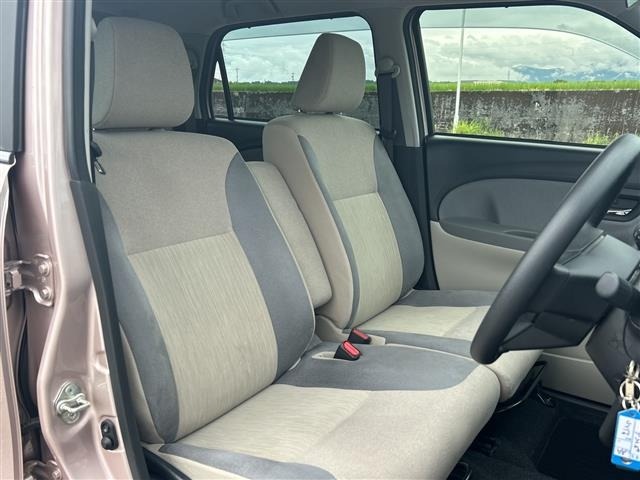 Daihatsu CAST 2018 7897089-2