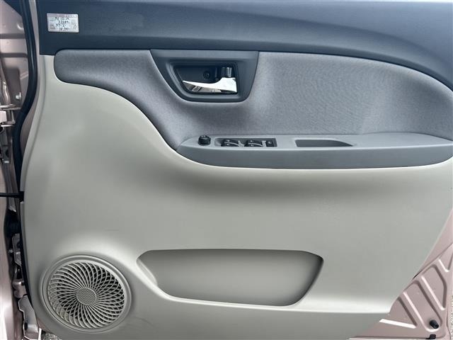 Daihatsu CAST 2018 7897089-20