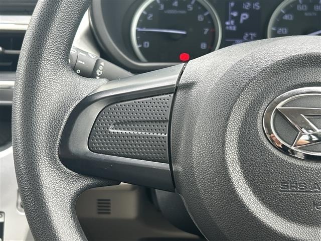 Daihatsu CAST 2018 7897089-21