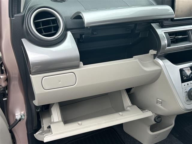 Daihatsu CAST 2018 7897089-22