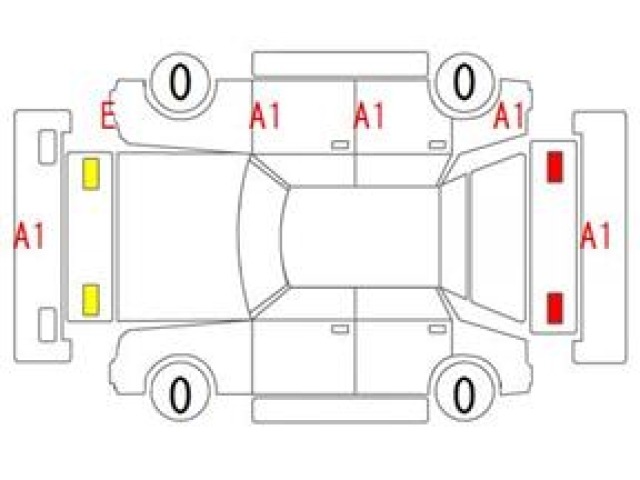 Daihatsu CAST 2018 7897089-23