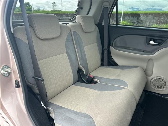 Daihatsu CAST 2018 7897089-4